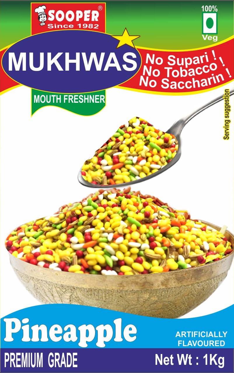 Softy Ice Cream Premix Manufacturer